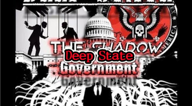 deep-state_-a-truth-soldier