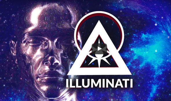 Illuminati-Website-758675